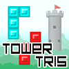 play Towertris