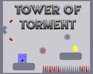 play Tower Of Torment