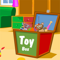 play Shrewd Boy Room Escape