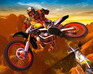 play Motorbike Difference