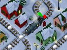 play The Polar Express: Train Adventure