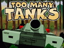 play Too Many Tanks