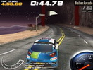 play Rally Point