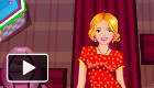 play The Secret Spa
