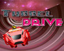 play Tunnel Drive