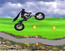 play The Dark Ride Batman