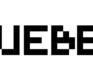 play Quebec