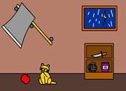 play Dassyutu 88 Escape