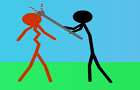 play Stickman Execution