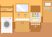 play Rooms Matome 1