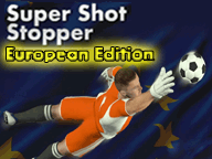 play Supershotstoppereuropeanedition