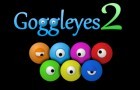 play Goggleyes 2