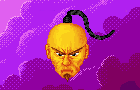 play Shin Lee: Dragon'S Heart