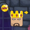 play Kingdom Reaction