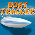 play Boat Tracker