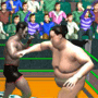 play Wrestling Legends