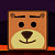 play Teddies & Monsters