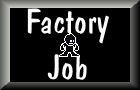 play Factory Job