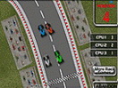 play F1 Challenge