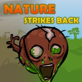 Nature Strikes Back