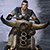 play Hydrostorm