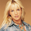 play Dream Girl Britney Puzzle