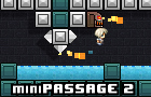play Minipassage 2
