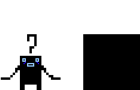 play --Origin Unknown--