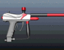 play Paintball Mania
