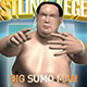 play Wrestling Legends