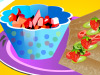 play Fruit Salsa Chips