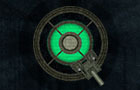 play Cybernetic Overload