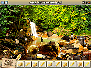 play Gold River Fever