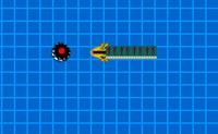 play Beyblade Hunt