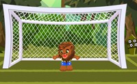 play World Cup Animal Football 2010