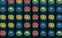 play Beyblade Chaos