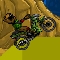 Bike Storm game