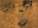 play Tank Warfare