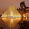 play Paris Jigsaw