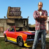 play Hillbilly Race