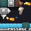 play Minipassage 2