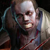 play Cs Zombies Battle