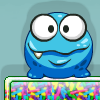 play Sugar Cannon
