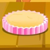 play Lemon Tart