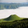play Japan Jigsaw