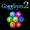 play Goggleyes 2