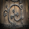 play Jigsaw: Church Door