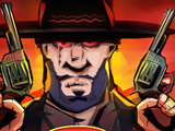 play The Most Wanted Bandito 2
