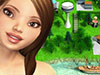 Avie: My Pretty Avatar