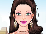 play The Glam Awards